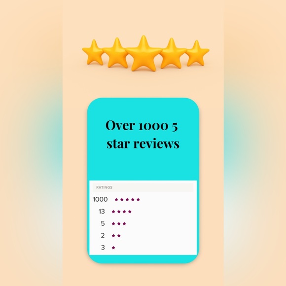 Silver or Gold Ashland Lit Tree Topper - Picture 3 of 11